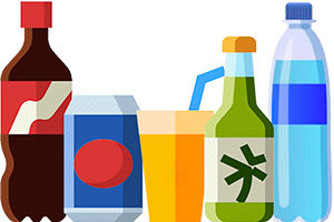 Beverages