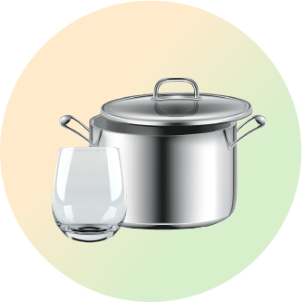 Household Products Household Products
