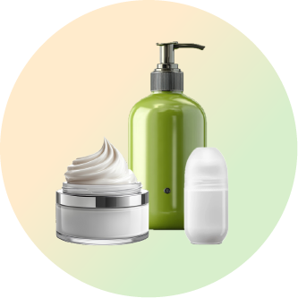 Personal Care Personal Care