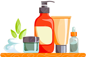 Personal Care