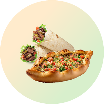 Street Flavors Street Flavors