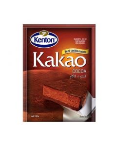Kenton Kakao (100 gr)