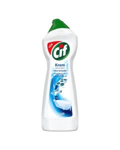 Cif Krem