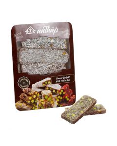 Anthap Cezerye - 300gr