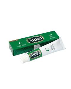 Arko Klasik Krem