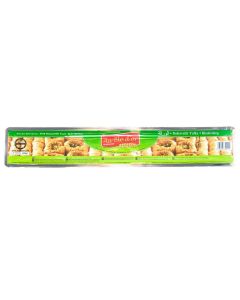Au Ble D'or Baklavalık Yufka - 470gr