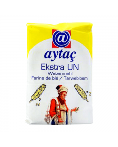 Aytac Un (1 Kg)