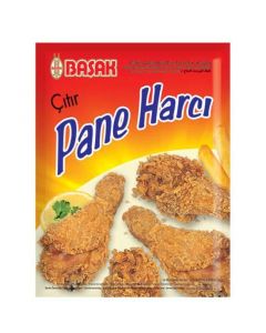 Başak Çıtır Pane Harcı - 100gr