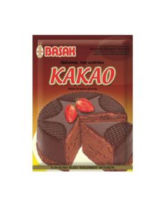 Başak Kakao - 100gr