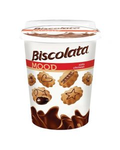 Şölen Biscolata  Mood Bardak