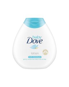 Dove Bebek Losyonu (200 ml)