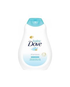 Dove Bebek Şampuanı