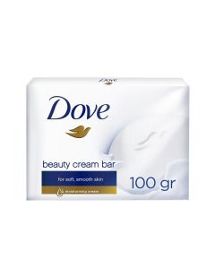 Dove Orijinal Sabun (100 gr)