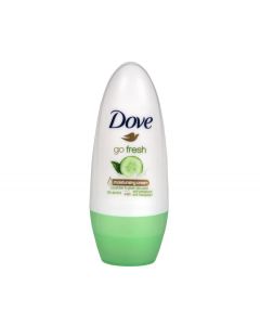 Dove Roll On (Go Fresh)