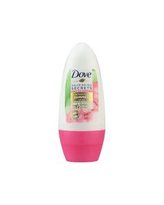 Dove Roll On Yaz