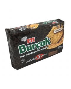 Eti Burçak (3 adet)