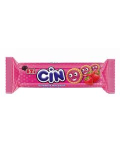 Eti Cin Cilekli (114gr)