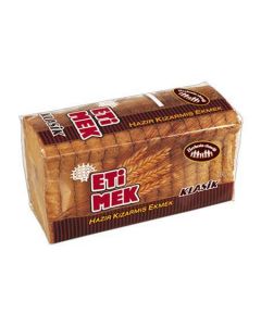 Eti Etimek (143 gr)