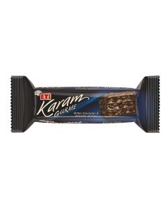 Eti Karam Gurme - 50gr