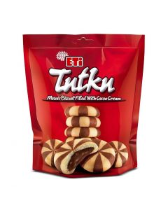 Eti Tutku - 162 gr
