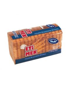 Eti Etimek Tuzsuz (143 gr)