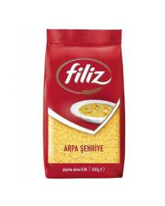 Filiz Arpa Şehriye - 500gr