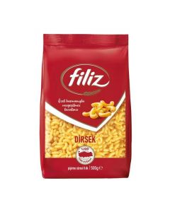 Filiz Dirsek Makarna - 500gr