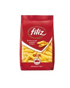 Filiz Kalem Makarna - 500gr