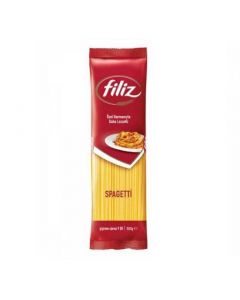 Filiz Spagetti Makarna - 500gr
