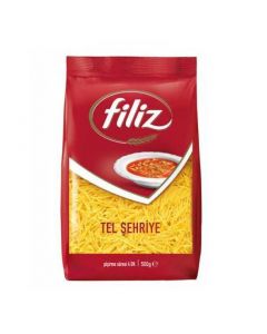 Filiz Tel Şehriye  - 500gr