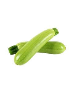 Vegetables and Fruits - Zucchini (500 g)