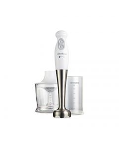 Kenwood El Blender