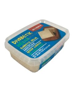 Koska Diyabetik Helva - 350gr