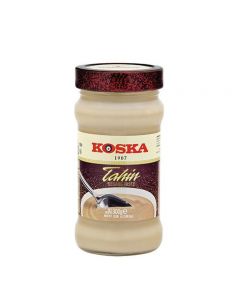 Koska Tahin - 300gr