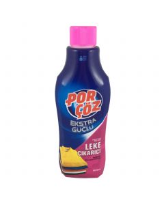 Por Çöz Leke Sökücü 500gr)