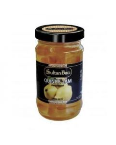 Sultanbacı Ayva Reçeli - 380gr
