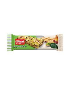 Tadım Pistachio Bar - 30gr