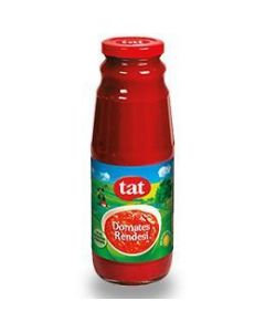 Tat  Domates Rendesi (720gr)