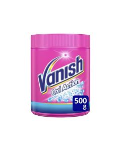 Vanish Oxi Action (500 gr)