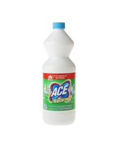 Ace Taze Bahar - 1L