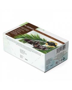 Al-Zahram Mazafati Hurma 600gr
