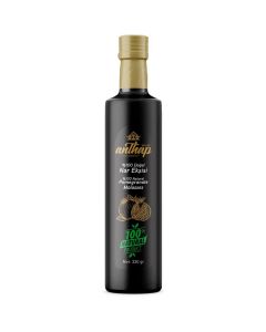 Anthap Doğal Nar Ekşisi - 330 gr