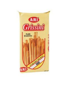 Arı Grissini