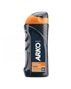 Arko Tıraş Losyonu Comfort (250ml)