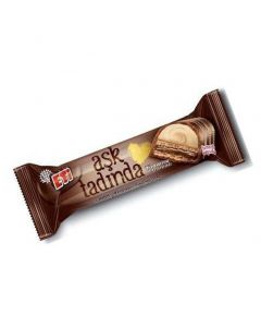 Eti Aşk Tadında Tiramisu Aromalı