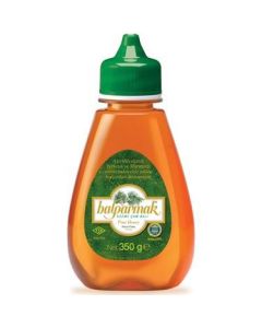 Balparmak Çıtkapak Çam Balı (Sıkma 350 gr)