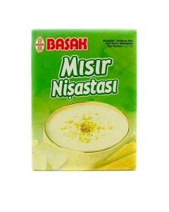 Başak Mısır Nişastası - 200gr