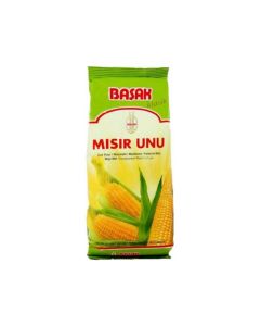 Başak Mısır Unu - 400gr