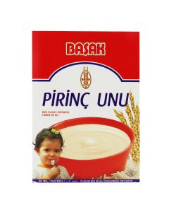 Başak Rice Flour - 250 gr