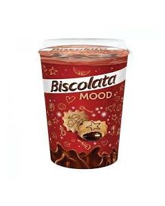 Biscolata  Mood Bardak - 125gr